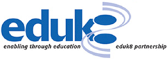 eduk8 Partnership