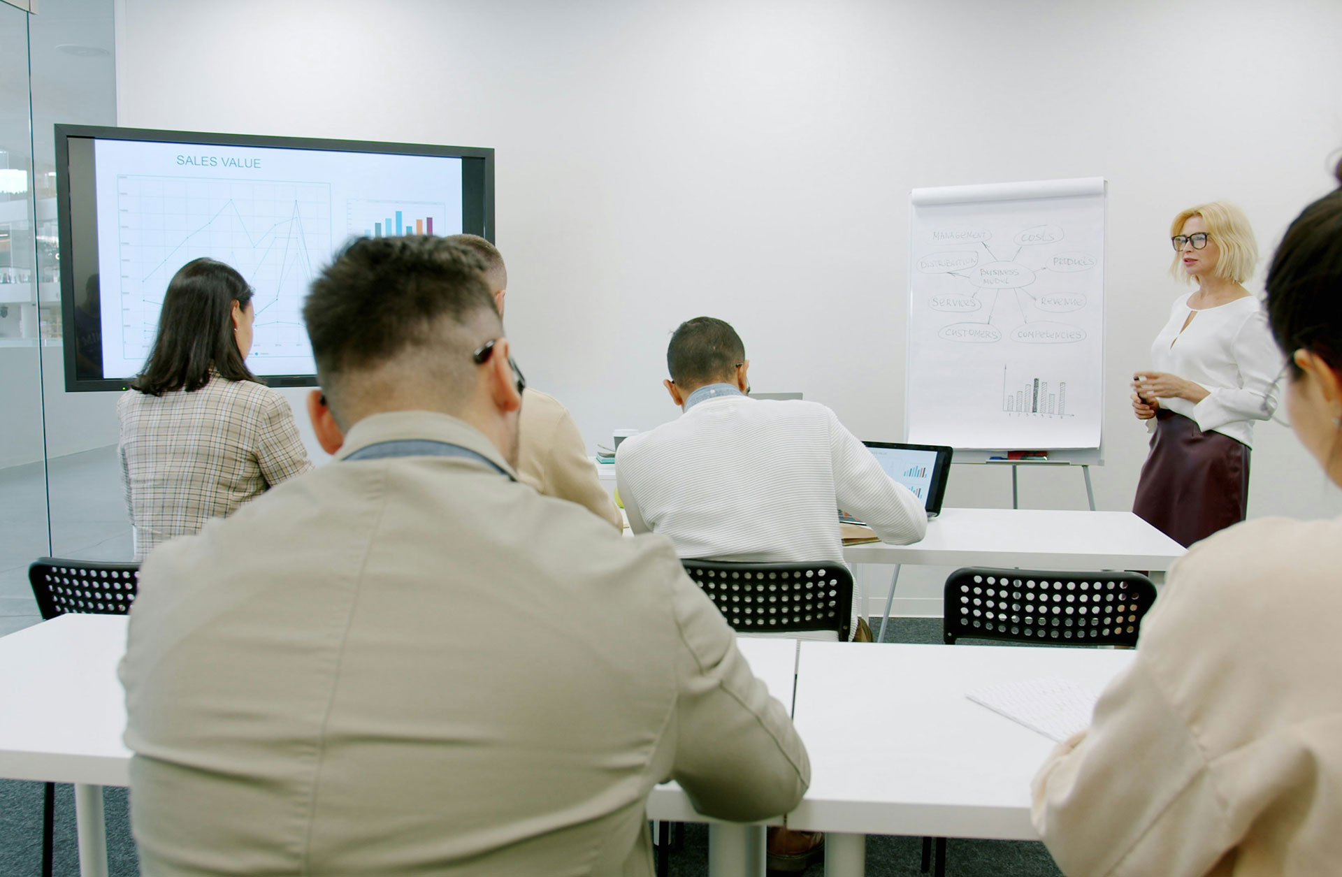 Information Technology